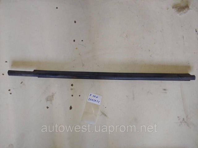 822202B000 купить Кривой Рог