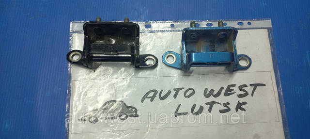 82400ED01A NISSAN купить в Запорожье