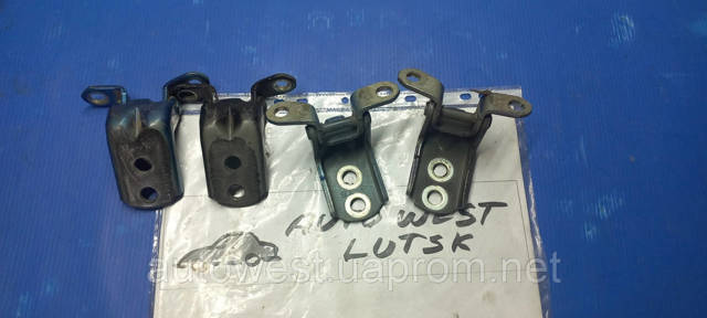 82420ED00B купить Черкассы
