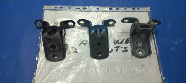 82421ED01A NISSAN купить в Одесса