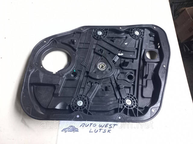 82481D3010 Hyundai/Kia