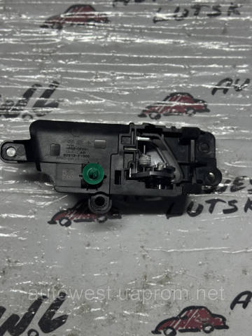 82613F1000 HYUNDAI купить в Харьков