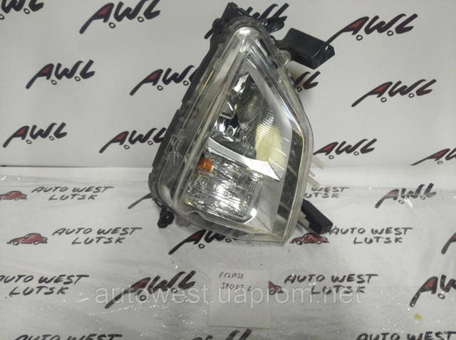 MITSUBISHI 8315A031 Фара противотуманная левая в наличии Ровно
