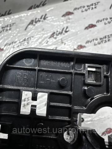HYUNDAI 83613NF000 в наличии Днепр