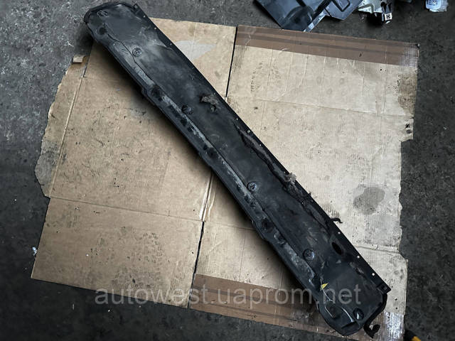 841202E050 купить Житомир