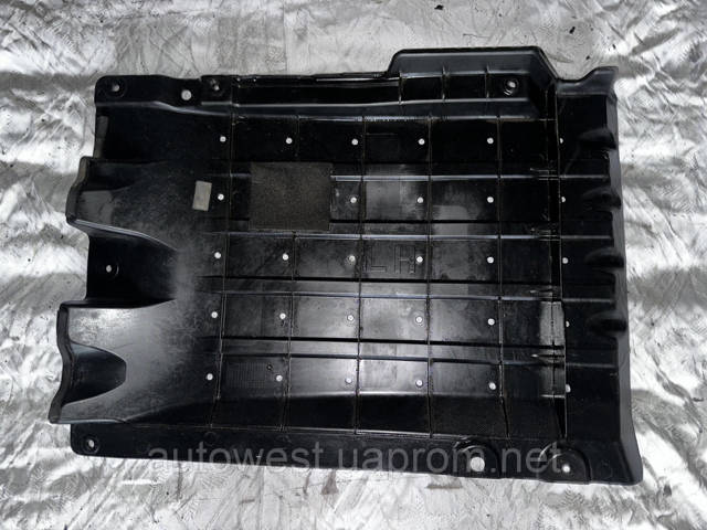 84138D7000 HYUNDAI купить в Киев