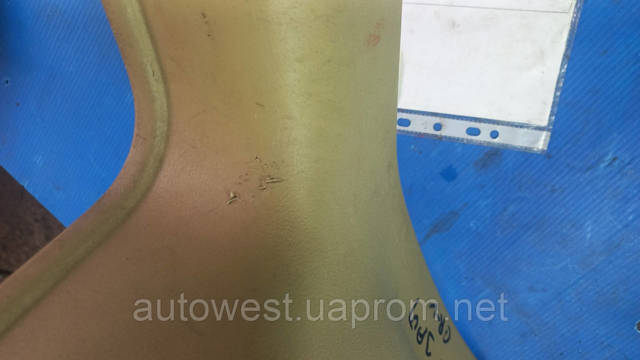 84211SWAA01ZB HONDA купить в Николаев