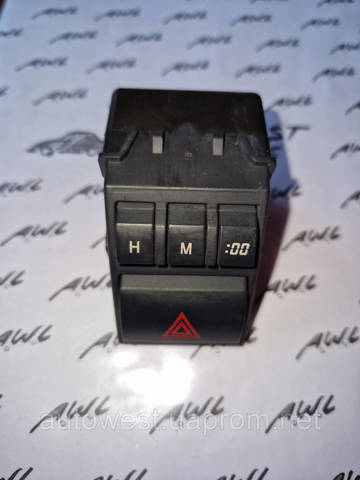 TOYOTA 8433206080 в наличии Черкассы