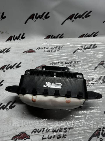 Подушка безопасности боковая 845302T600 HYUNDAI
