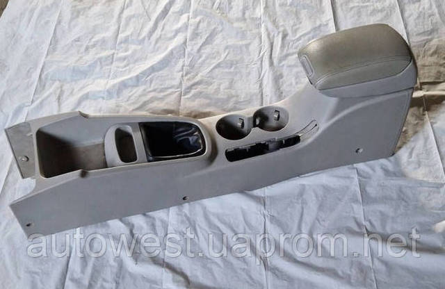 846602F80082 HYUNDAI купить в Ирпень