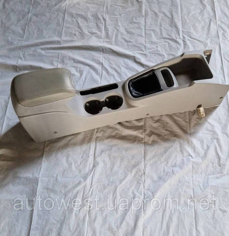 846602F80082 купить Ужгород