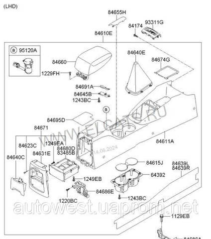 846602F80082 купить Ирпень