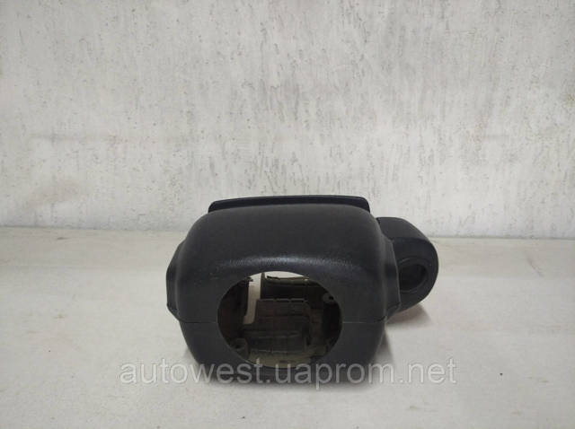 848522E000 HYUNDAI купить в Полтава