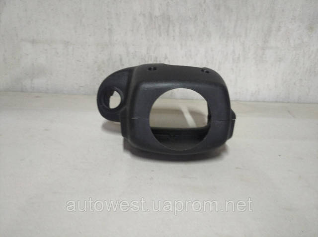 848522E000 HYUNDAI купить в Николаев