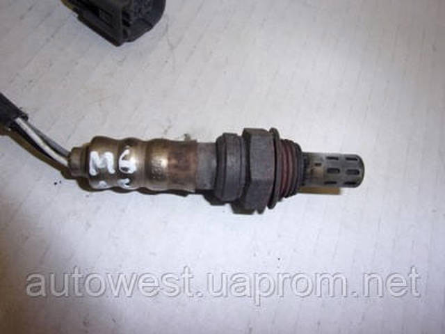 84LF17341F21 купить Сумы