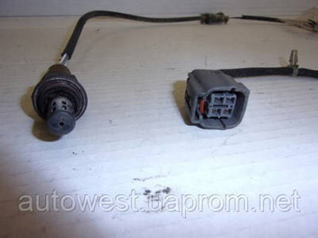 MAZDA 84LF17341F21 в наличии Каменское