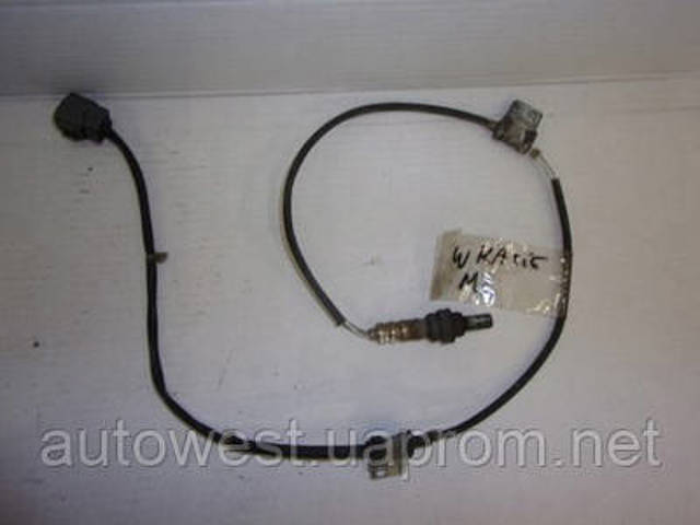 MAZDA 84LF17341F21 в наличии Киев