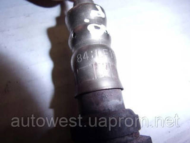 84LF17341F21 купить Кривой Рог