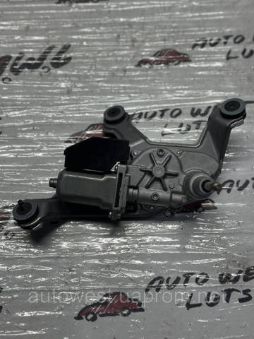 Моторчик заднего стеклоочистителя 8513042100 TOYOTA