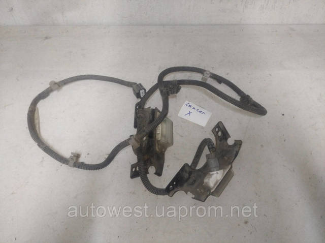 8518A016 купить Сумы