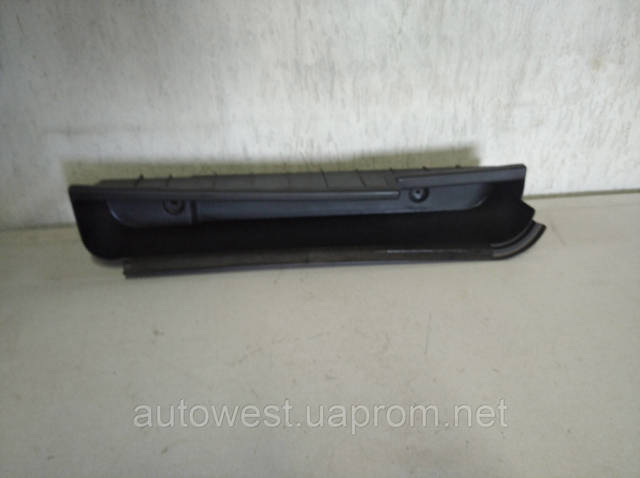 HYUNDAI 857152E400 в наличии Ирпень