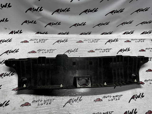 857704C000 HYUNDAI купить в Житомир