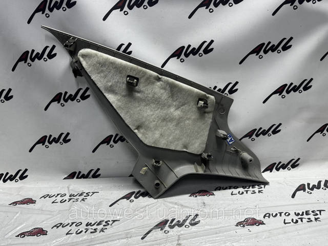 858613K100 купить Кривой Рог