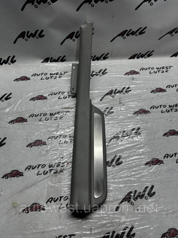 858753K100 HYUNDAI купить в Кривой Рог