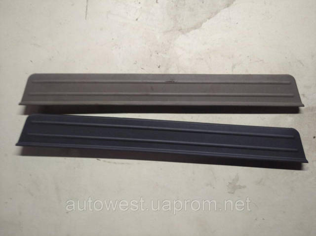 HYUNDAI 858832E000 в наличии Запорожье