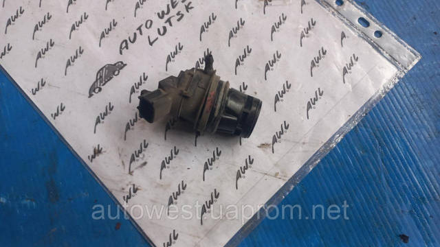 Электропомпа омывателя переднего стекла 8603102451 MAZDA