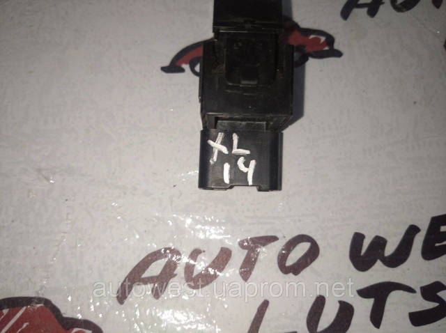 MITSUBISHI 8608A242 в наличии Ужгород