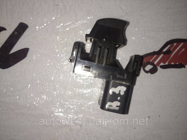 MITSUBISHI 8608A242 в наличии Киев