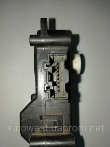 8610000990 MAZDA купить в Сумы