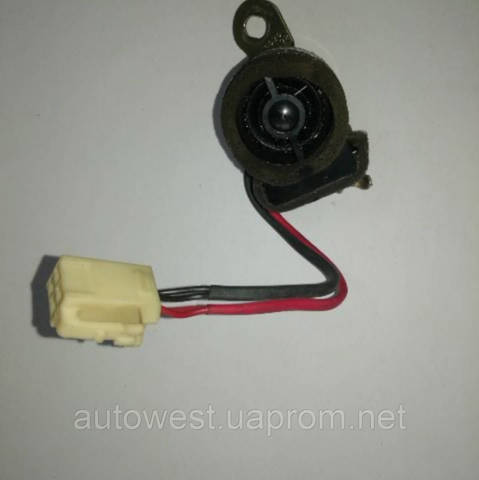 861600E050 Динамик "торпедо" купить Сумы