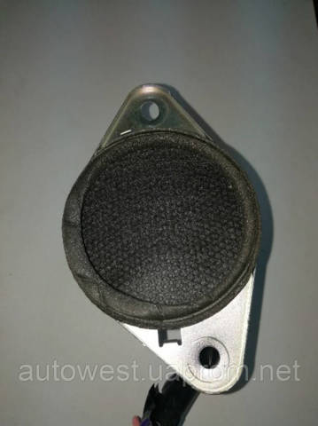 861600WF60 Динамик "торпедо" купить Ирпень
