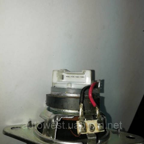 8616033740 TOYOTA Динамик "торпедо" купить в Черкассы