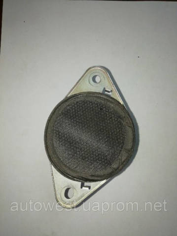 8616033740 TOYOTA Динамик "торпедо" купить в Харьков