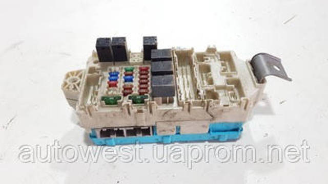 8637A157 купить Ирпень