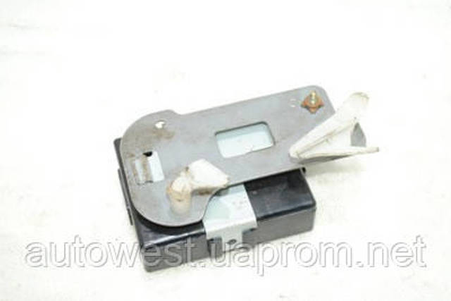 8638A007 MITSUBISHI купить в Одесса