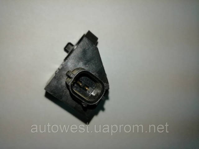 8651A068 MITSUBISHI Датчик удара купить в Тернополь