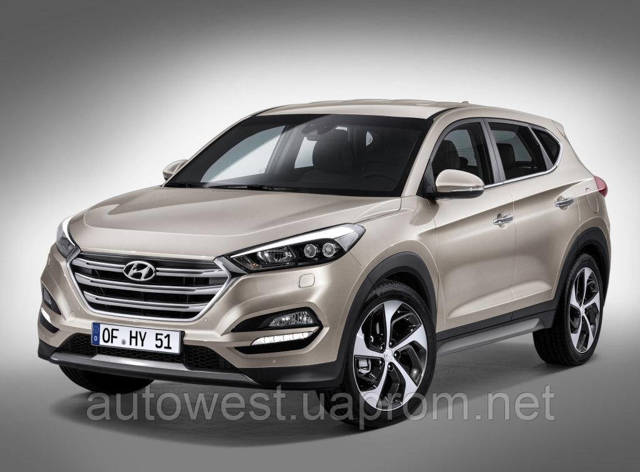 HYUNDAI 86813D7000 в наличии Винница
