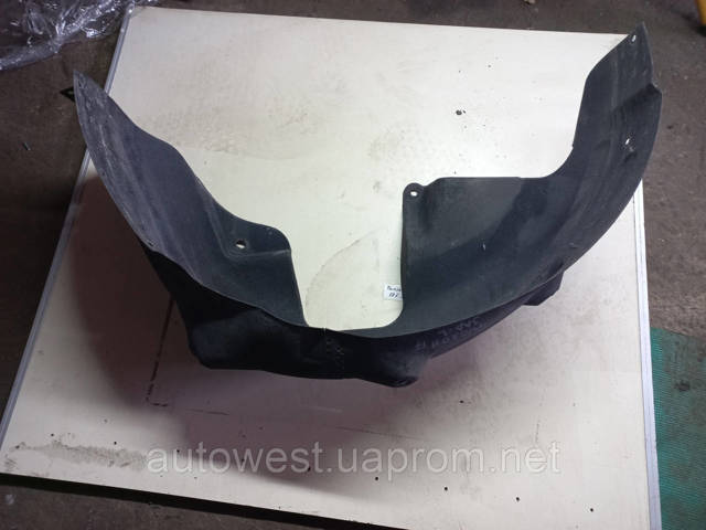 HYUNDAI 86821D3000 в наличии Ужгород