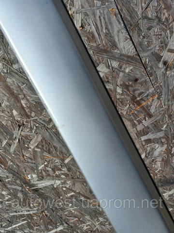 87270D3000 купить Винница