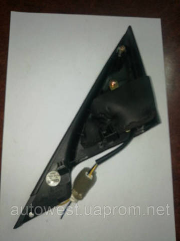 876503K010 HYUNDAI купить в Черновцы