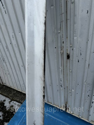 877534C100 купить Ужгород