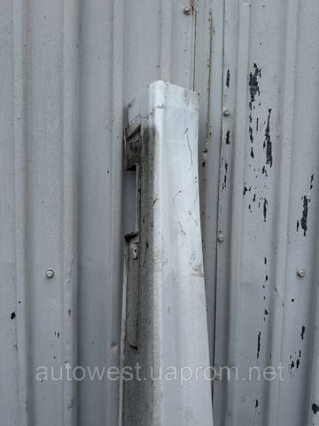 877534C100 HYUNDAI купить в Киев