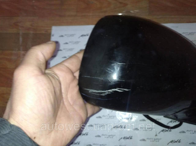 Зеркало наружное правое 8791048230C0 TOYOTA