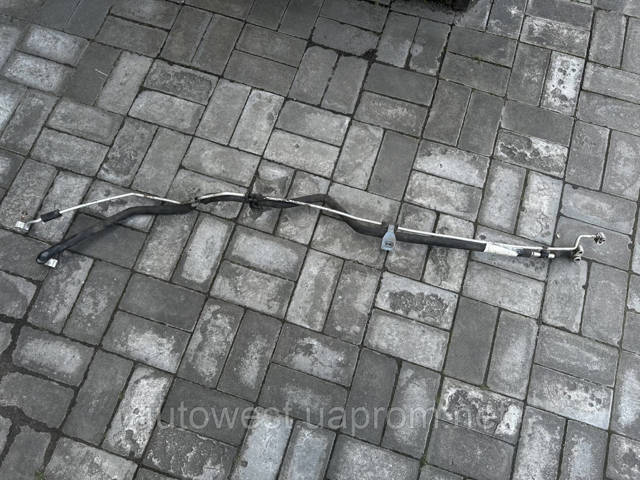 TOYOTA 8871560190 в наличии Тернополь