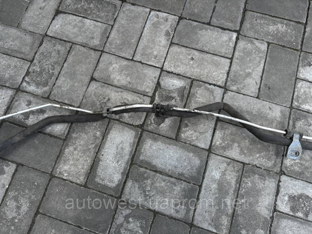 8871560190 купить Ужгород