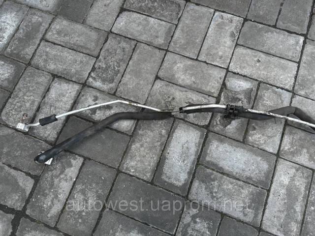8871560190 TOYOTA купить в Ровно